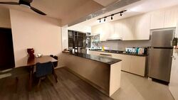 Blk 463B West Plains @ Bukit Batok (Bukit Batok), HDB 5 Rooms #632338481